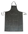 Condor 4T299 Apron, 45 X 35 In Size