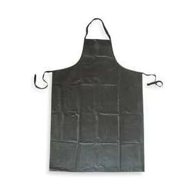Condor 4T299 Apron, 45 X 35 In Size