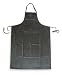 Condor 4T299 Apron, 45 X 35 In Size