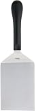 Wilton Jumbo Cookie Spatula