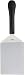Wilton Jumbo Cookie Spatula