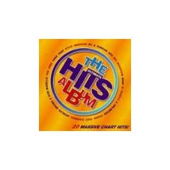 Hits '94 Vol.2