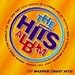 Hits '94 Vol.2
