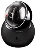 LOGICOOL QVR-1 Qcam Orbit