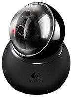 LOGICOOL QVR-1 Qcam Orbit