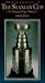 100th Anniversary Of The Stanley Cup