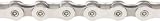 Shimano HG-93 9-speed Chain