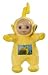 Teletubbies Classic Plush - Laa-Laa