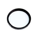 Tiffen 34MM UV Protector Filter