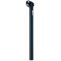 Point Sattelst�tze Deluxe - Aluminium