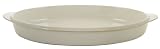 Lenox Eternal Chinastone Oval Baker