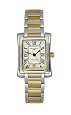 Nivada Paris Ladies Watch