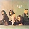 Image of album by Free