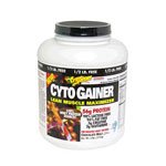 CytoSport CytoGainer