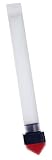Tube Envelope Moistener, Pencil-Style