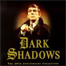  : Dark Shadows: The 30th Anniversary Collection (Television Series Soundtrack)