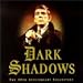 Dark Shadows: The 30th Anniversary Collection (Television Series Soundtrack)