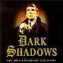 Dark Shadows: The 30th Anniversary Collection (Television Series Soundtrack)