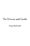 The Princess and Curdie