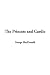 The Princess and Curdie (Hardcover)