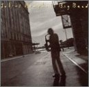 Big Band [CASSETTE]