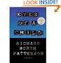 Eyes of a Child