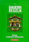 Produkt-Bild: Bauernregeln
