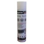 Approx APP400SDV2 - Limpiador de aire...