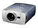 Electronics : Canon LV 7575 - LCD projector - 5500 ANSI lumens - XGA (1024 x 768) - 4:3