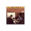 Bert and John