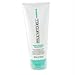 Paul Mitchell Moisture Super Charged Moisturizer (Intense Hydrating Treatment) - 200ml/6.8oz