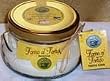Boscovivo Farina al Tartufo - Truffle Flour