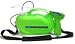 CEPIA 1 Gallon Battery Operated Tank With Motorized Sprayer