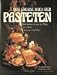 Das gro�e Buch der Pasteten: D