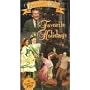 Lawrence Welk's Favorite Holidays