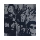 Thank You [+2 Bonus Tracks]von "Duran Duran"