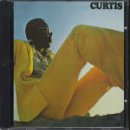 Curtis