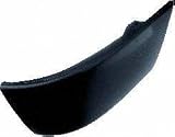 85-94 CHEVY CHEVROLET ASTRO FRONT BUMPER END LH (DRIVER SIDE) VAN (1985 85 1986 86 1987 87 1988 88 1...