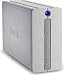 d2 1TB FireWire