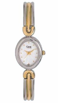 Caravelle Watches, Caravelle Ladies 46E57, Womens Watches, Womens Caravelle Watches