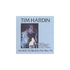 Reason to Believe-Best of