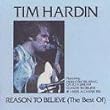 Reason to Believe-Best of