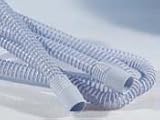 Flex-Lite SlimLine CPAP Hose 6 foot