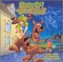 Scooby-Doo & the Witch's Ghost