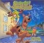 Scooby Doo & Witch's Ghost (Blister)