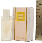 BORA BORA by Liz Claiborne for Women PERFUME .18 OZ MINI