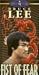 Fist of Fear [VHS] [Import]