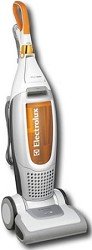 Electrolux Versatility 12 Amp Bagless Upright Vacuum Cleaner