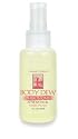 Classic Erotica Body Dew - Pheromone After Bath Oil Mist, Vanilla Passion Scent, 1 fl ounce Bottle