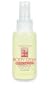 Body Dew 1oz Vanilla